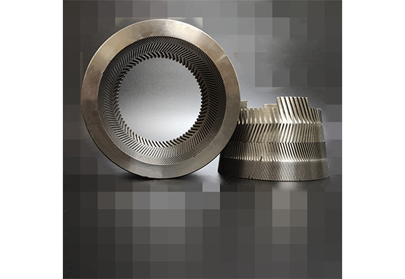 膠體磨不同型號(hào)的磨頭要多少錢？