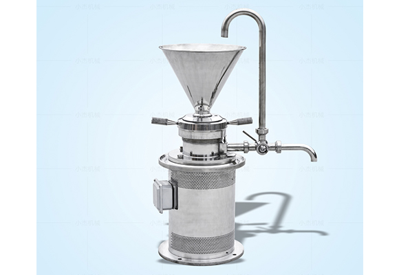 JM系列立式食品膠體磨要多少錢?(圖2) 44.jpg