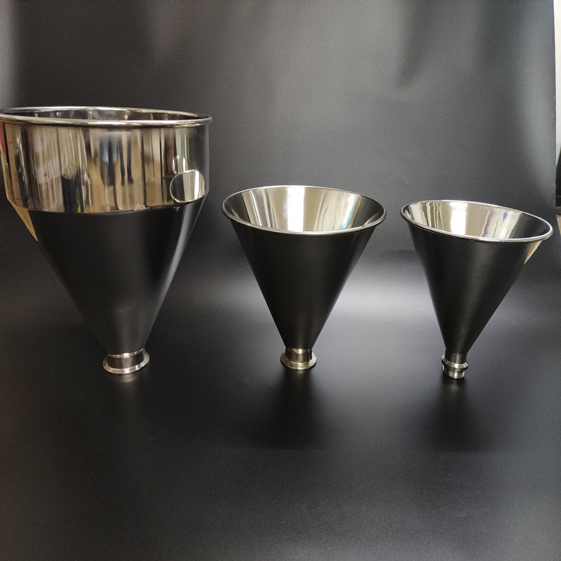 膠體磨和研磨機(jī)有什么區(qū)別？(圖2)